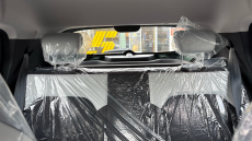 Dacia Spring 27kWh Expression 65 48kW 5dr Auto Electric Hatchback